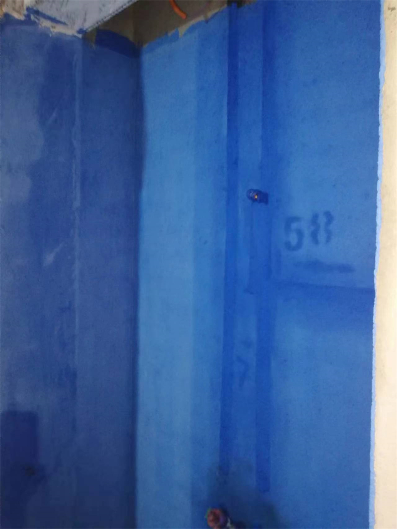 ΢��ͼƬ_20240126165313.jpg
