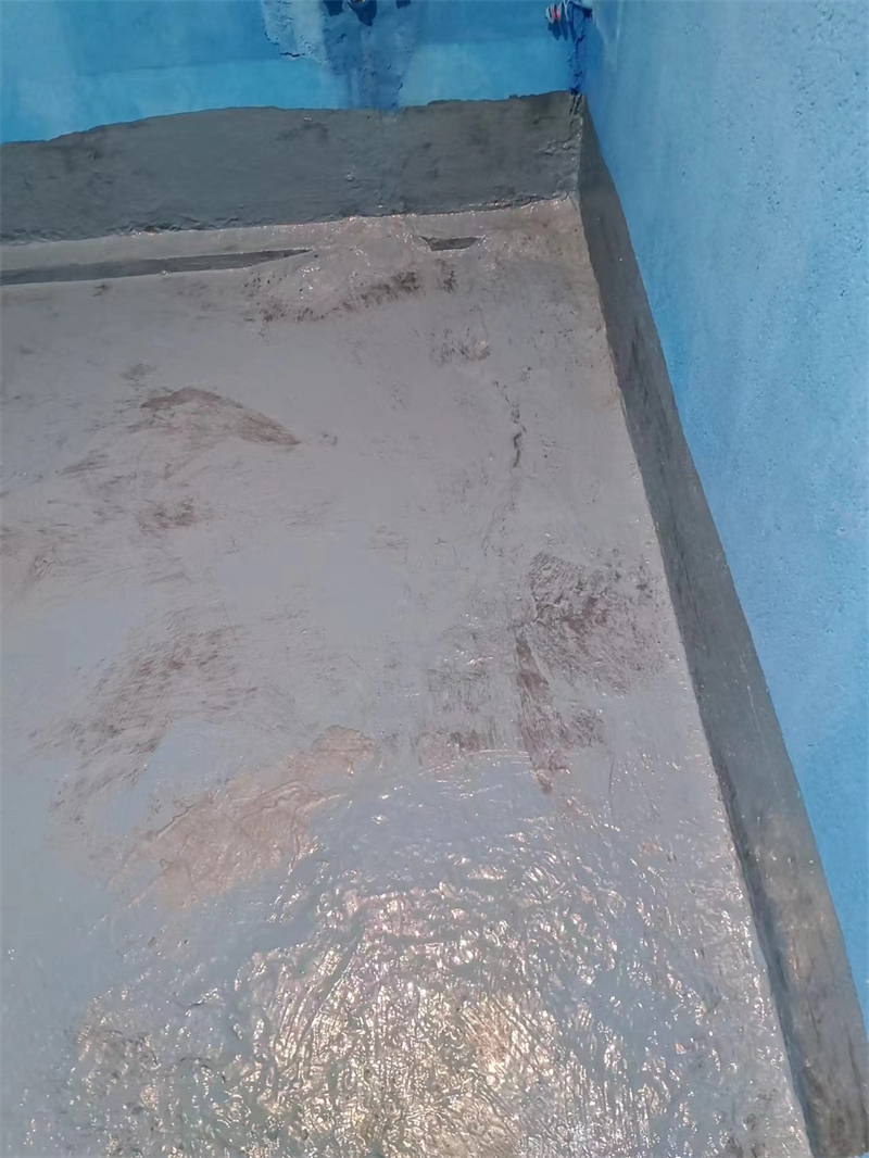 ΢��ͼƬ_20240126165528.jpg