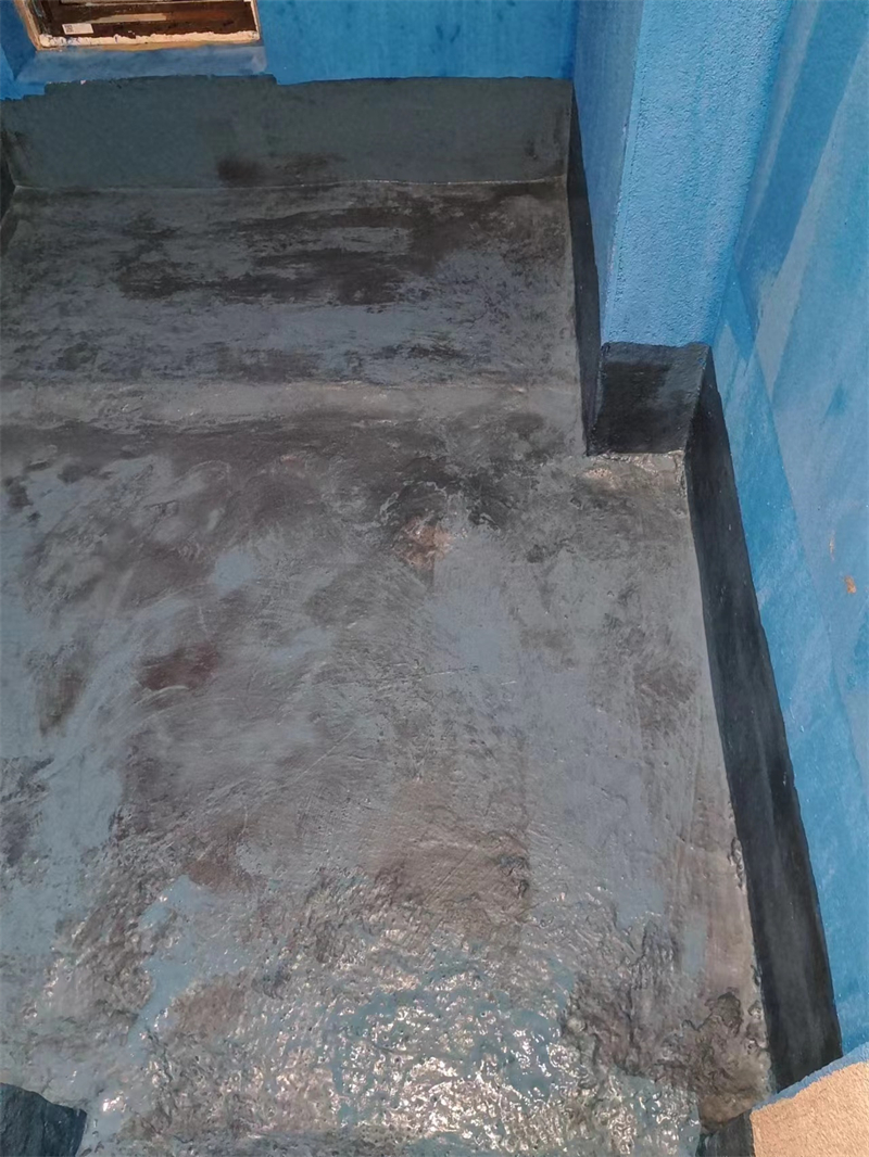 ΢��ͼƬ_20240126165534.jpg