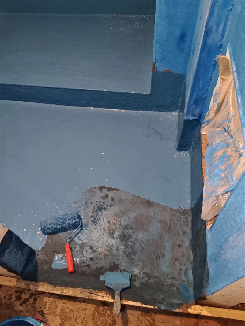 ΢��ͼƬ_20240126165556.jpg