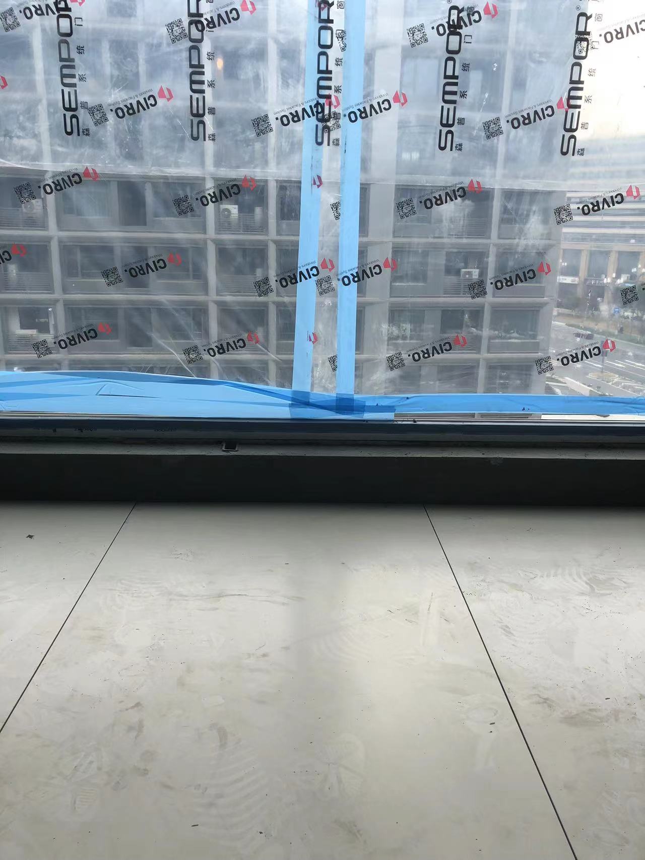 ΢��ͼƬ_20240123162454.jpg