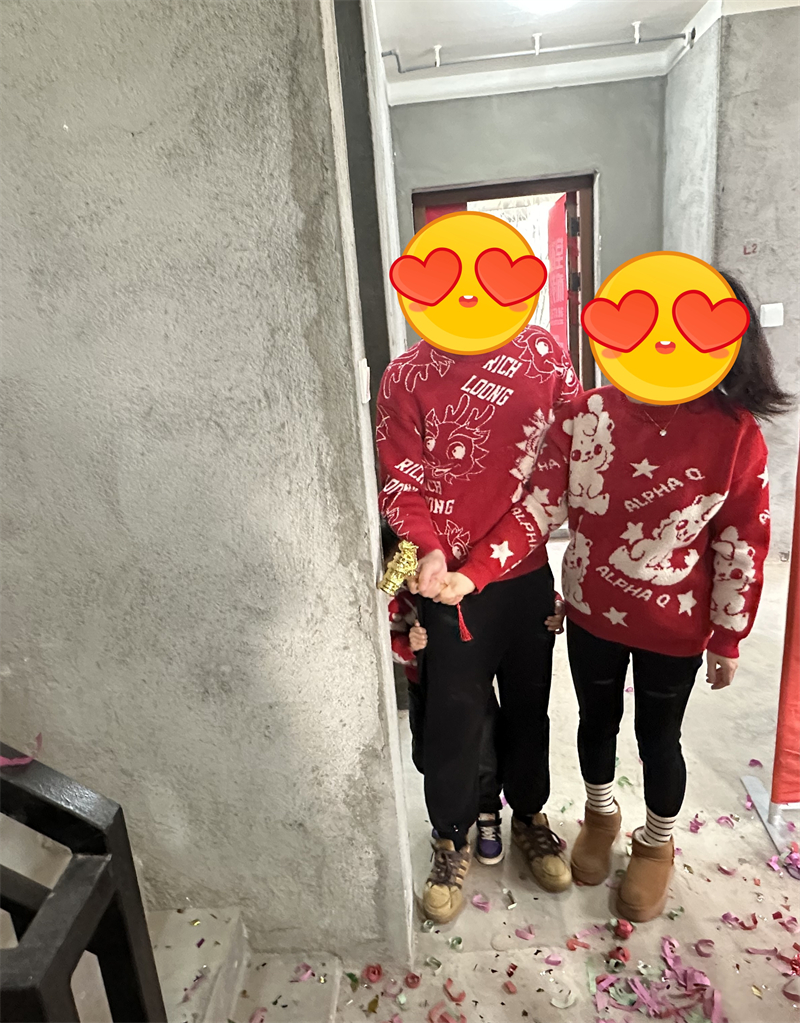 ΢��ͼƬ_20240105115728_����_����.jpg