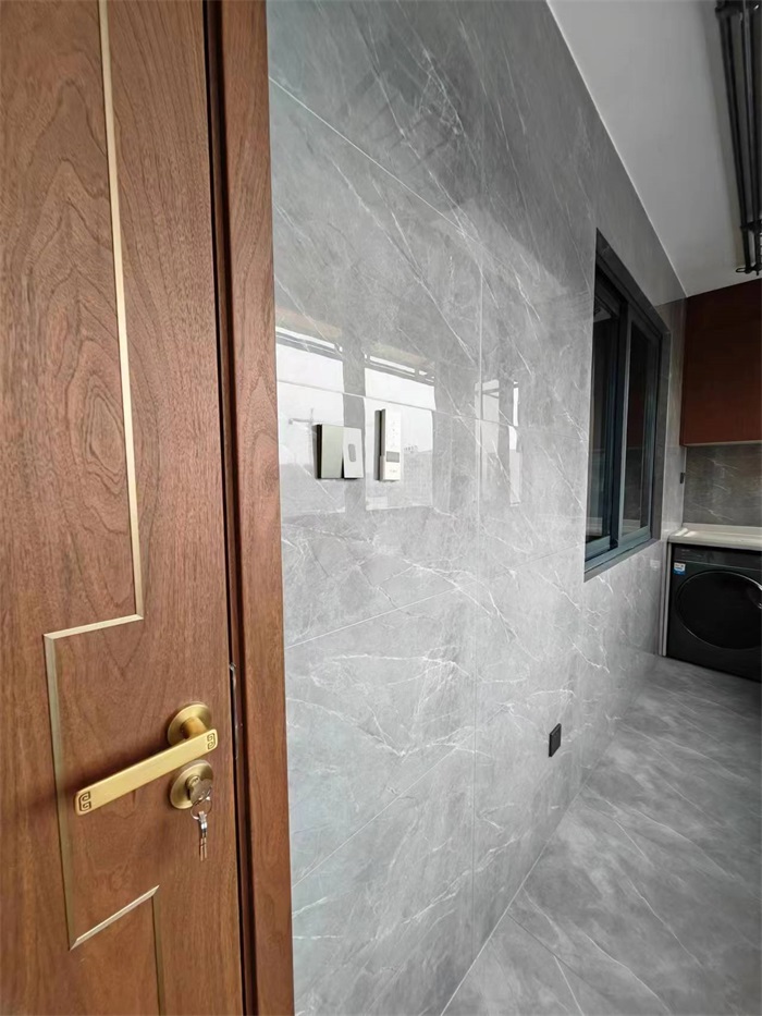 5986d1193a426ba6ab752becbbdf17d.jpg
