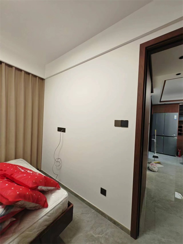 7b26cb61cf1bec82c105c8a57cbdfd8.jpg