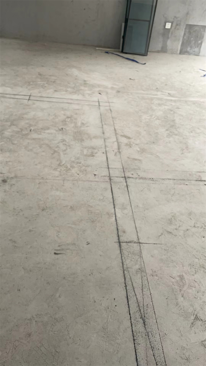 ΢��ͼƬ_20240127103413.jpg