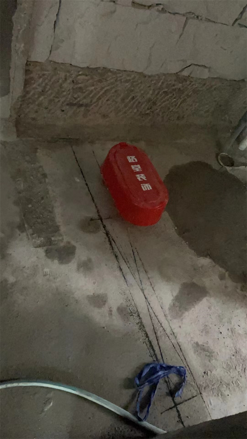΢��ͼƬ_20240127103358.jpg