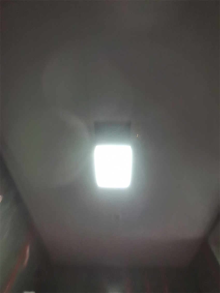IMG_20240127_091704.jpg