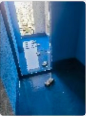 QQ�������ͼ20240127113920.png
