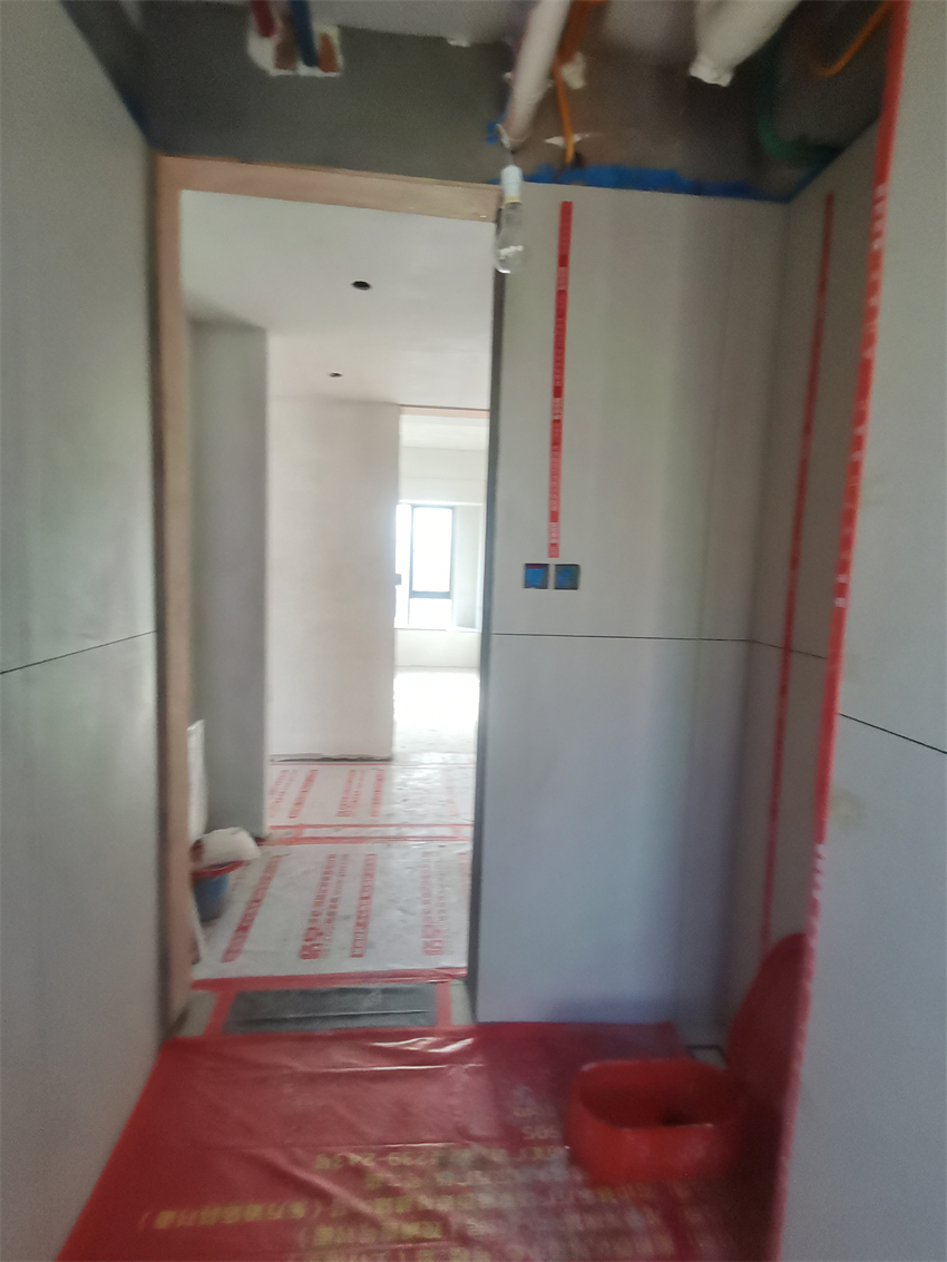 IMG_20240127_094201.jpg