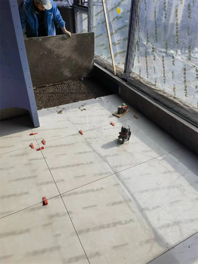 ΢��ͼƬ_20240127114337.jpg