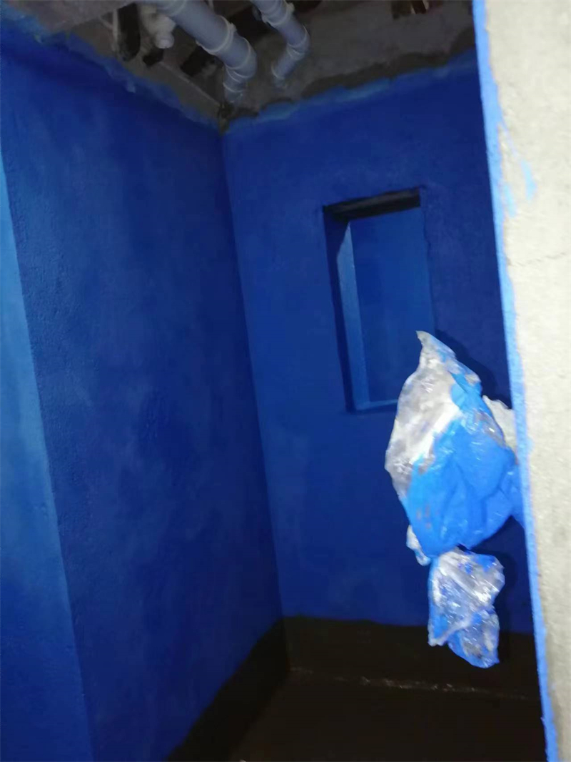 mmexport1706323214483.jpg