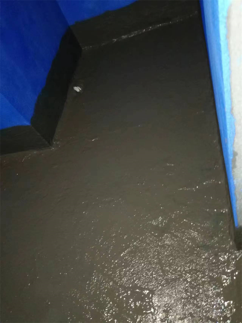 mmexport1706323219922.jpg