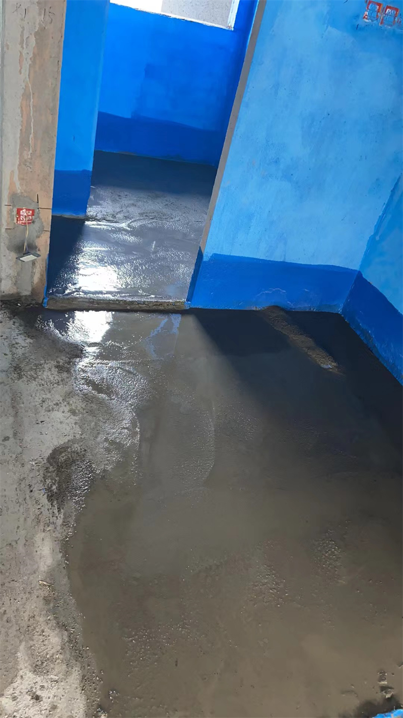 mmexport1706327099799.jpg