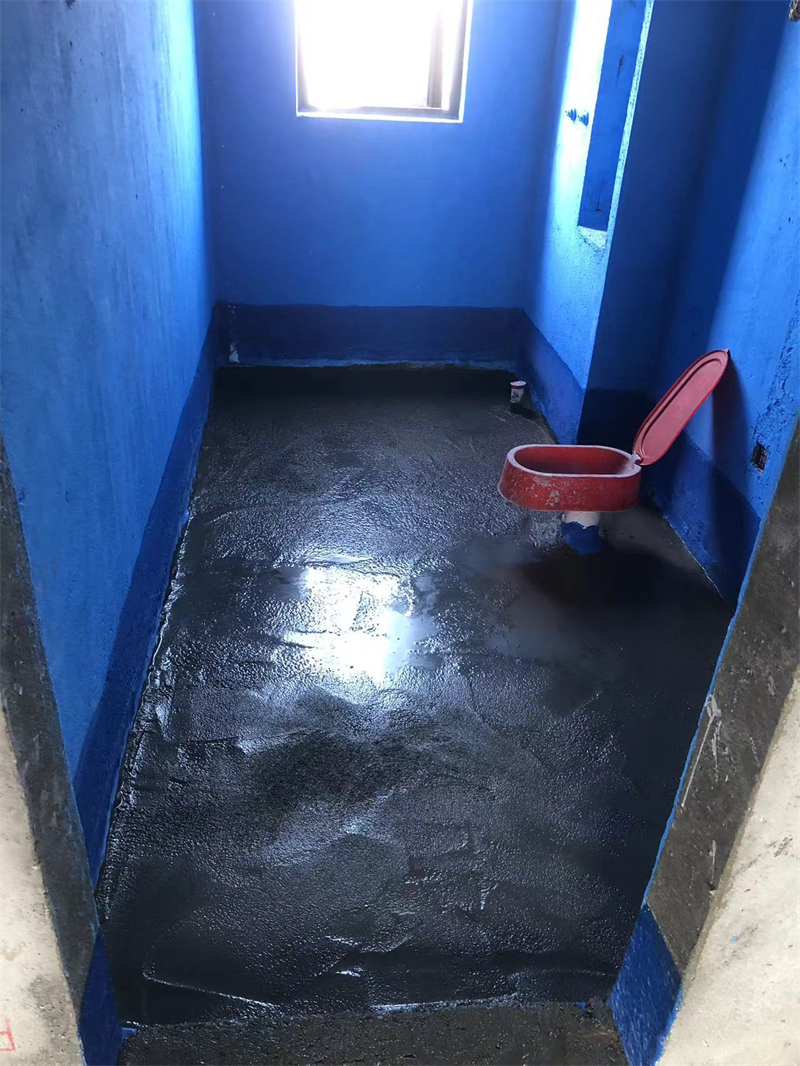 mmexport1706338817278.jpg