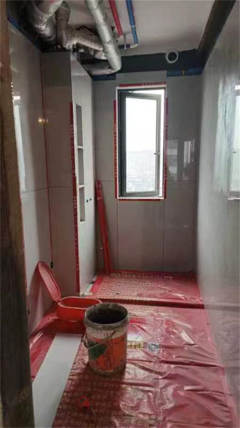 ΢��ͼƬ_20240127151222.jpg