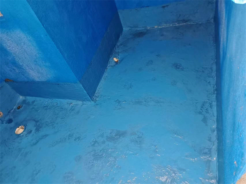 mmexport1706338878492.jpg