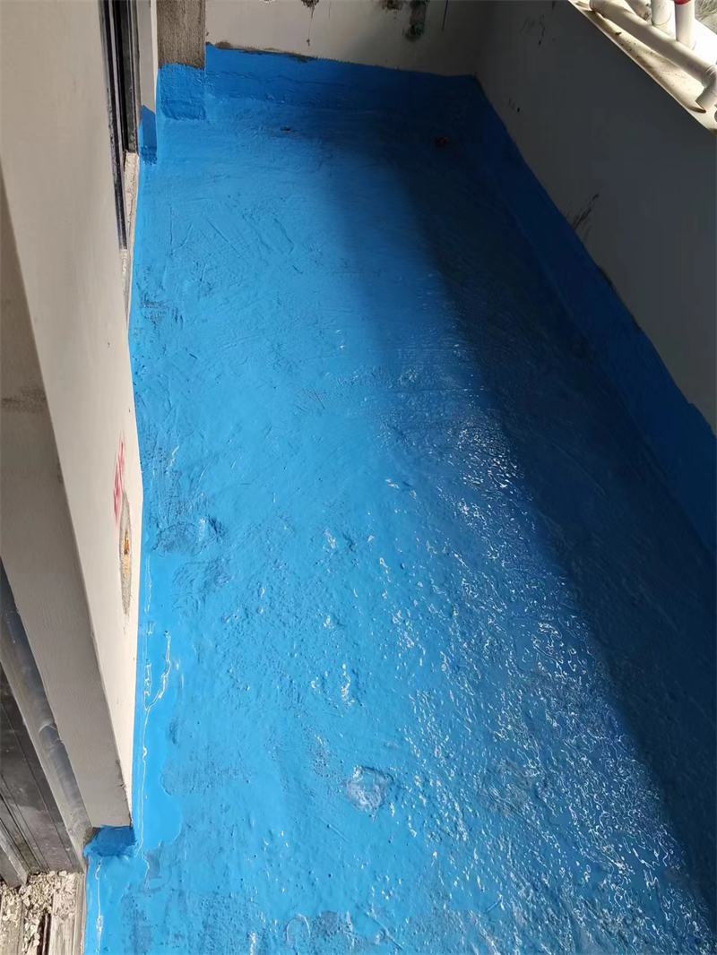 mmexport1706338889552.jpg