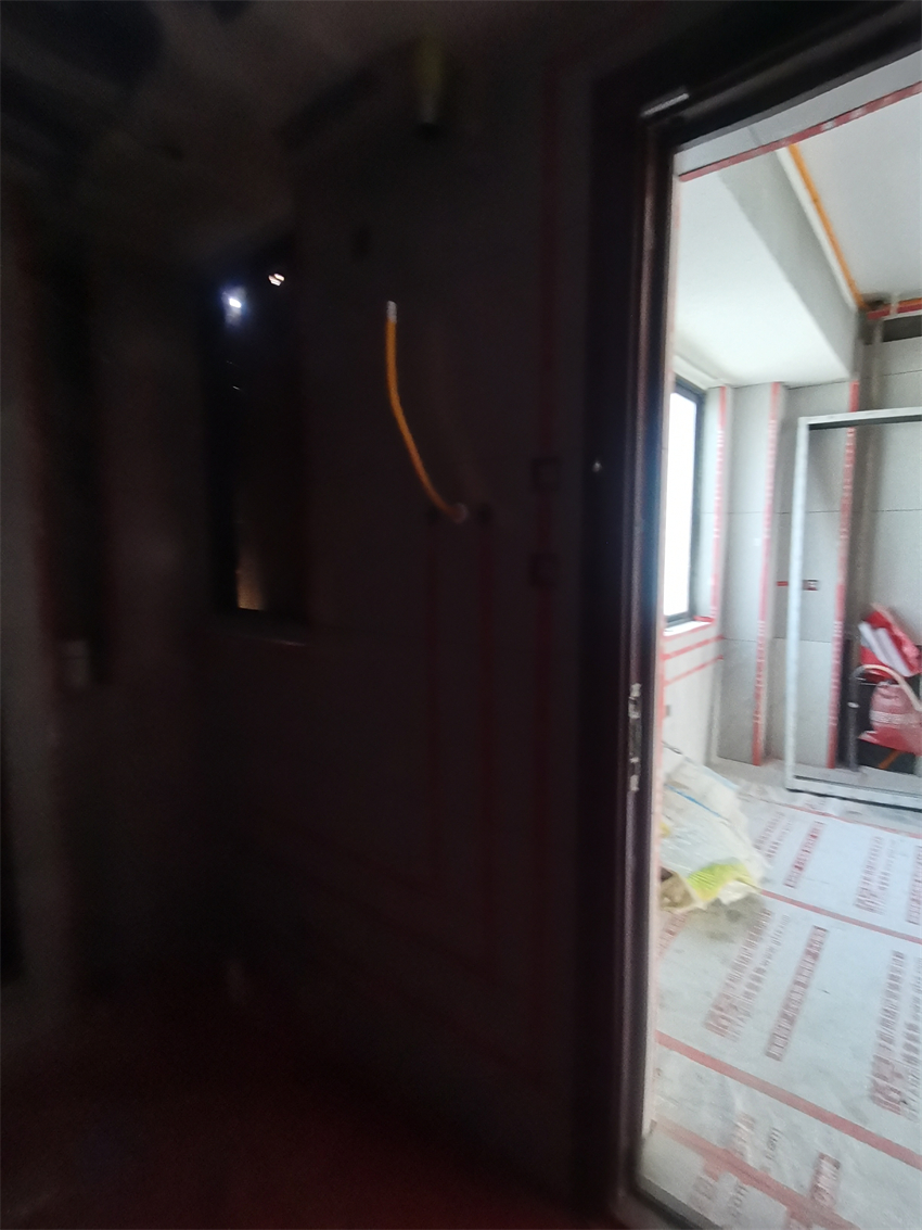 IMG_20240127_095550.jpg
