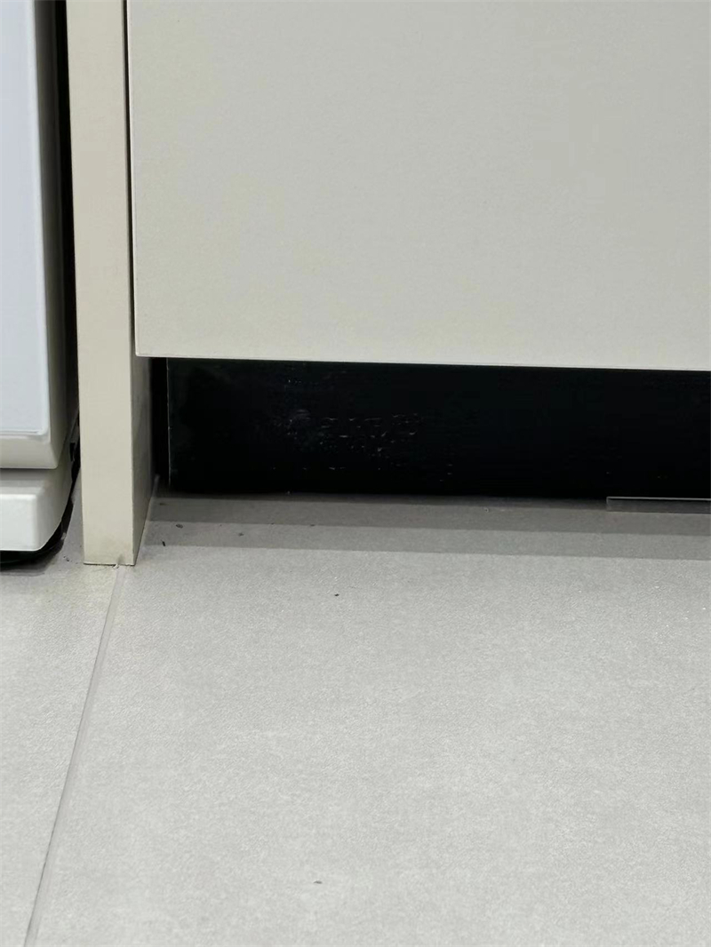 ΢��ͼƬ_20240127162330.jpg