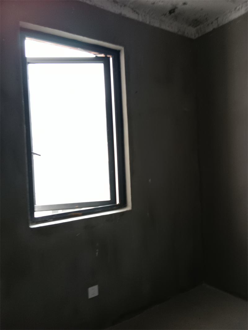 IMG_20240129_125234.jpg