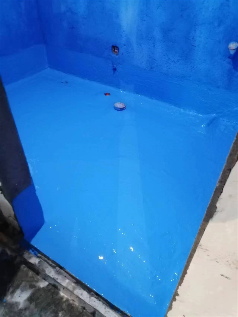 mmexport1706507010294.jpg