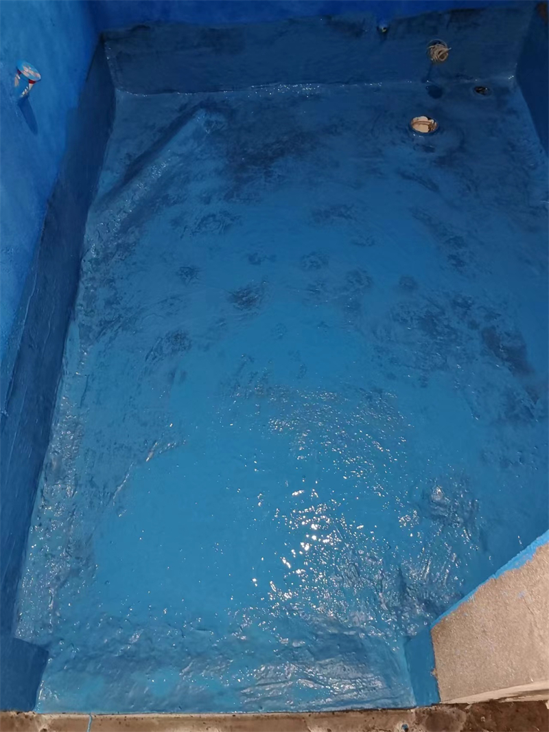 mmexport1706507002211.jpg