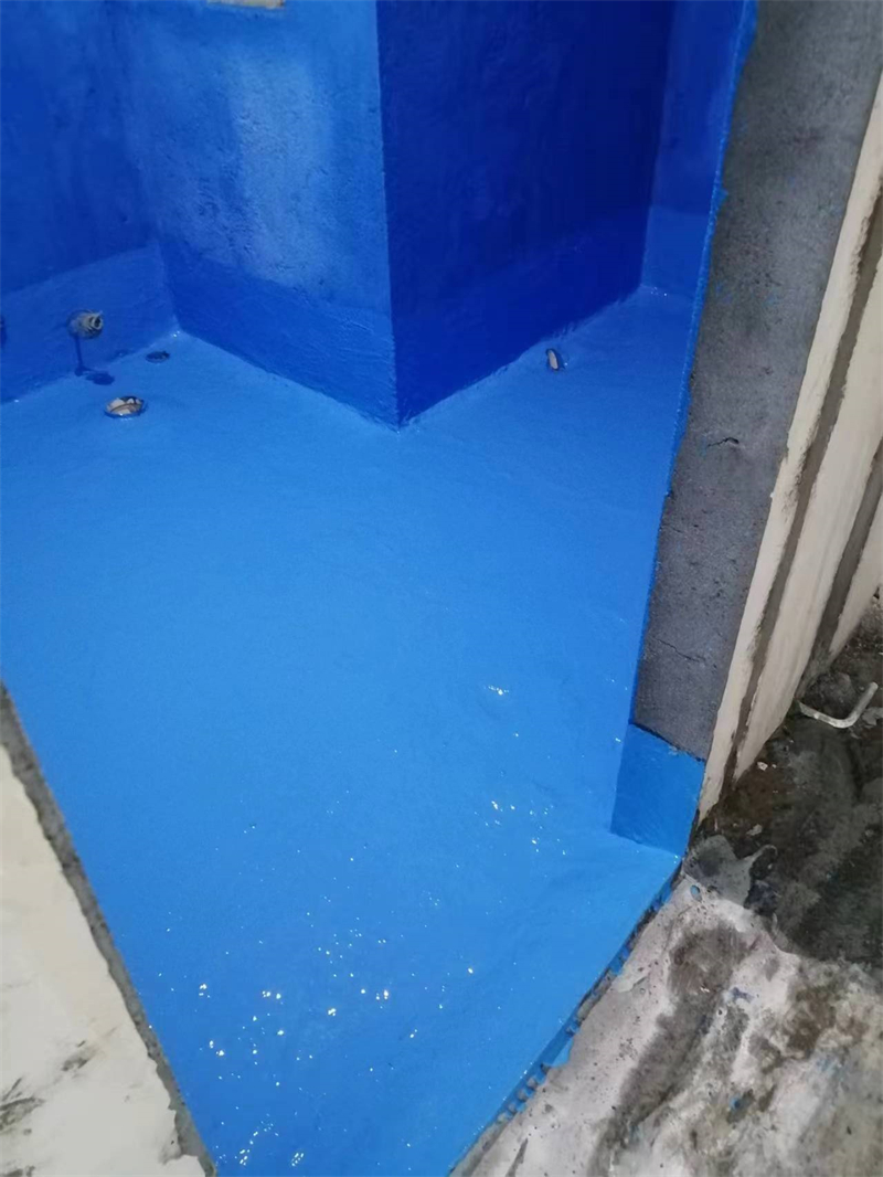mmexport1706507004928.jpg