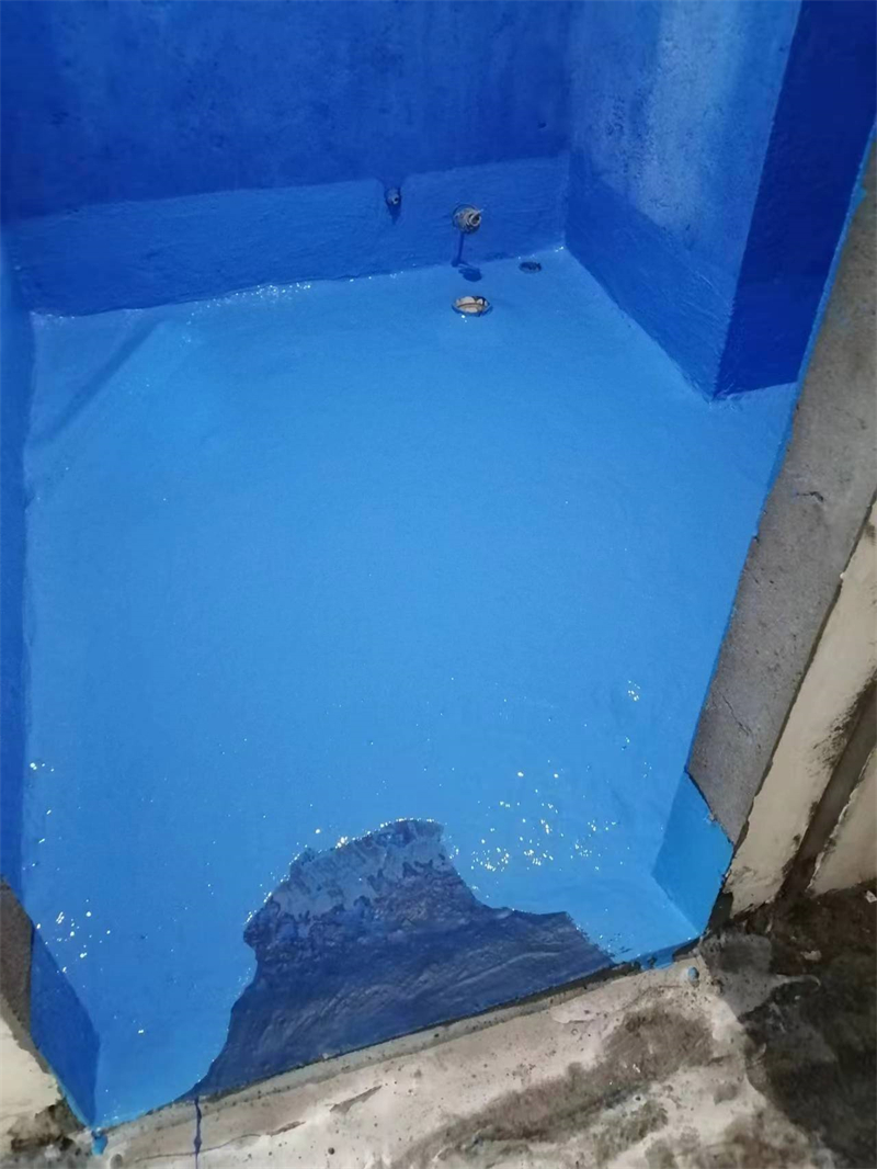 mmexport1706507007639.jpg