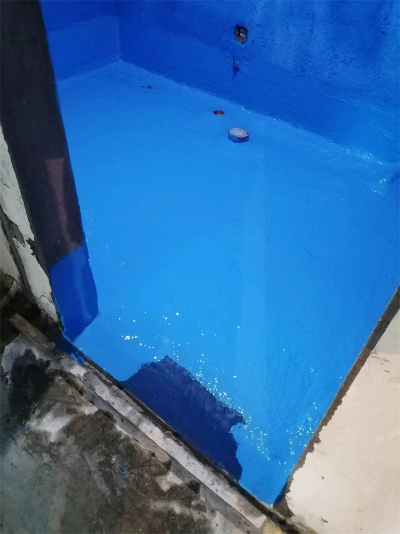 mmexport1706507012898.jpg
