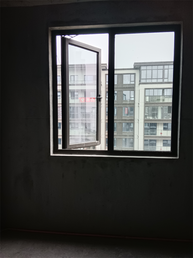 IMG_20240129_082538.jpg