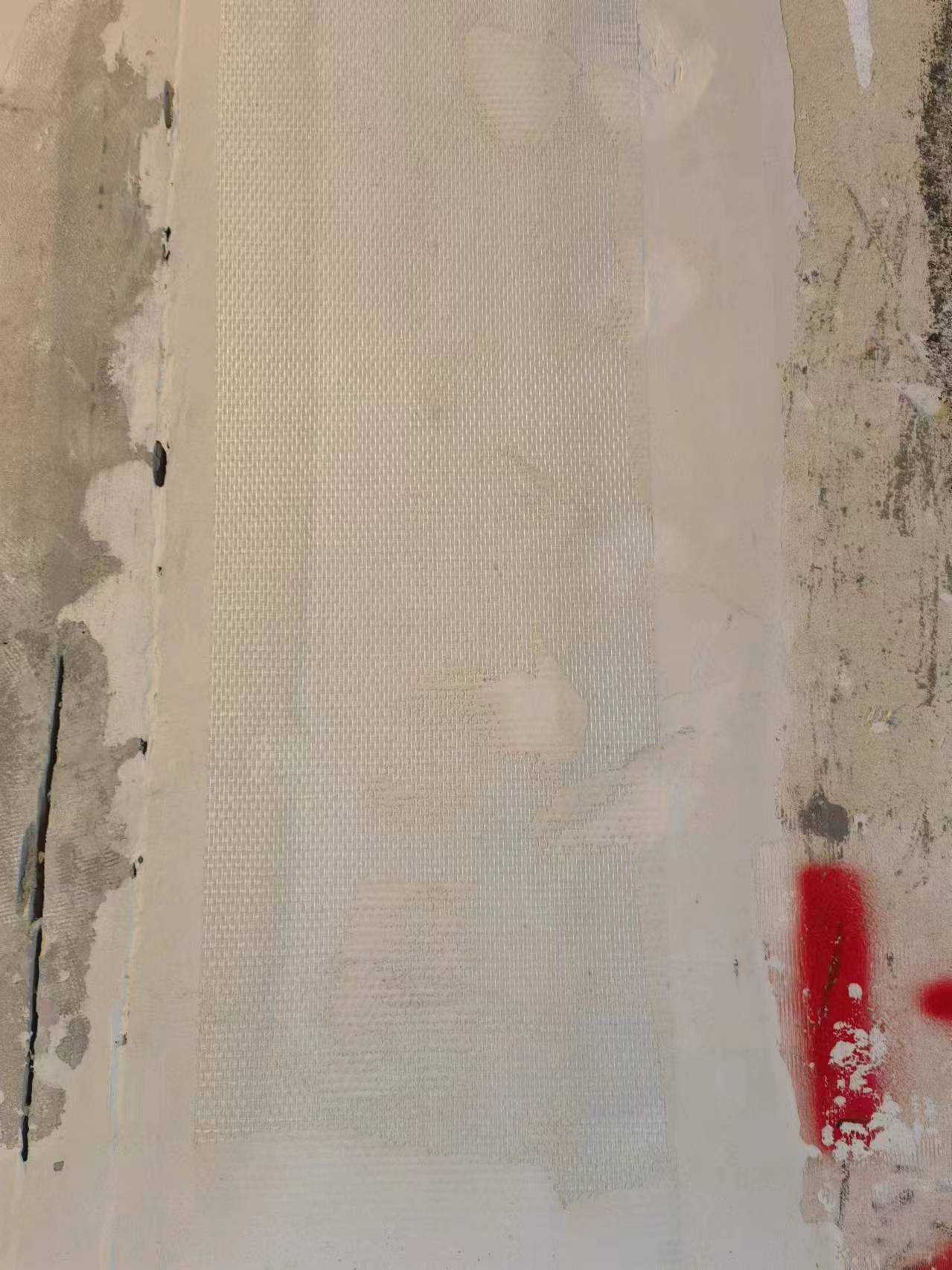 ΢��ͼƬ_20240130094545.jpg