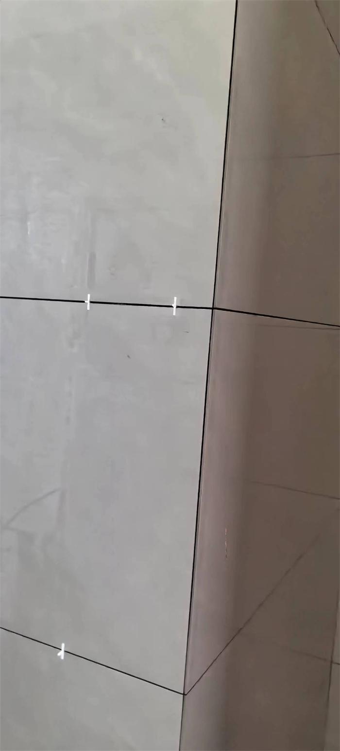 37af4393f10919a46170cb05205d098.jpg