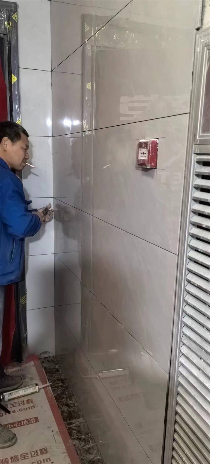 5232542da9a325126abad6018d54343.jpg
