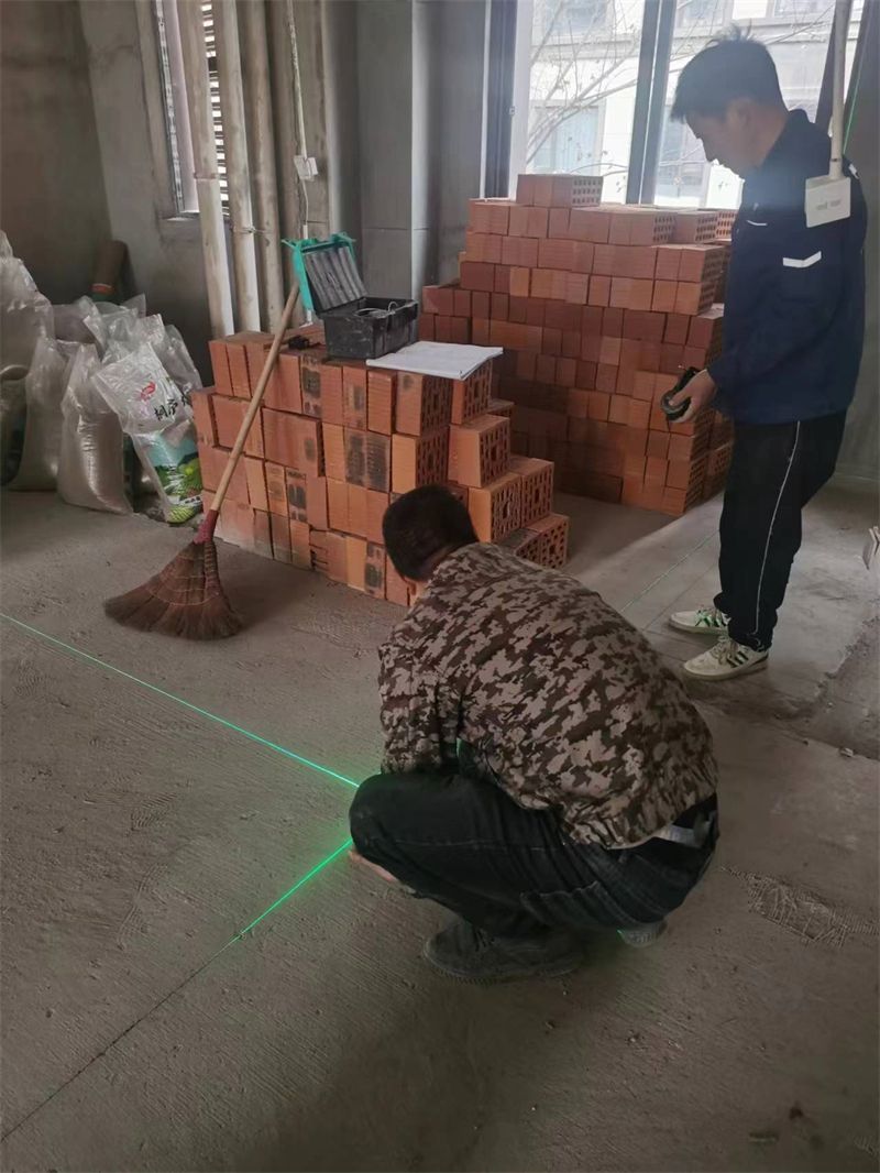 ΢��ͼƬ_20240130104744.jpg