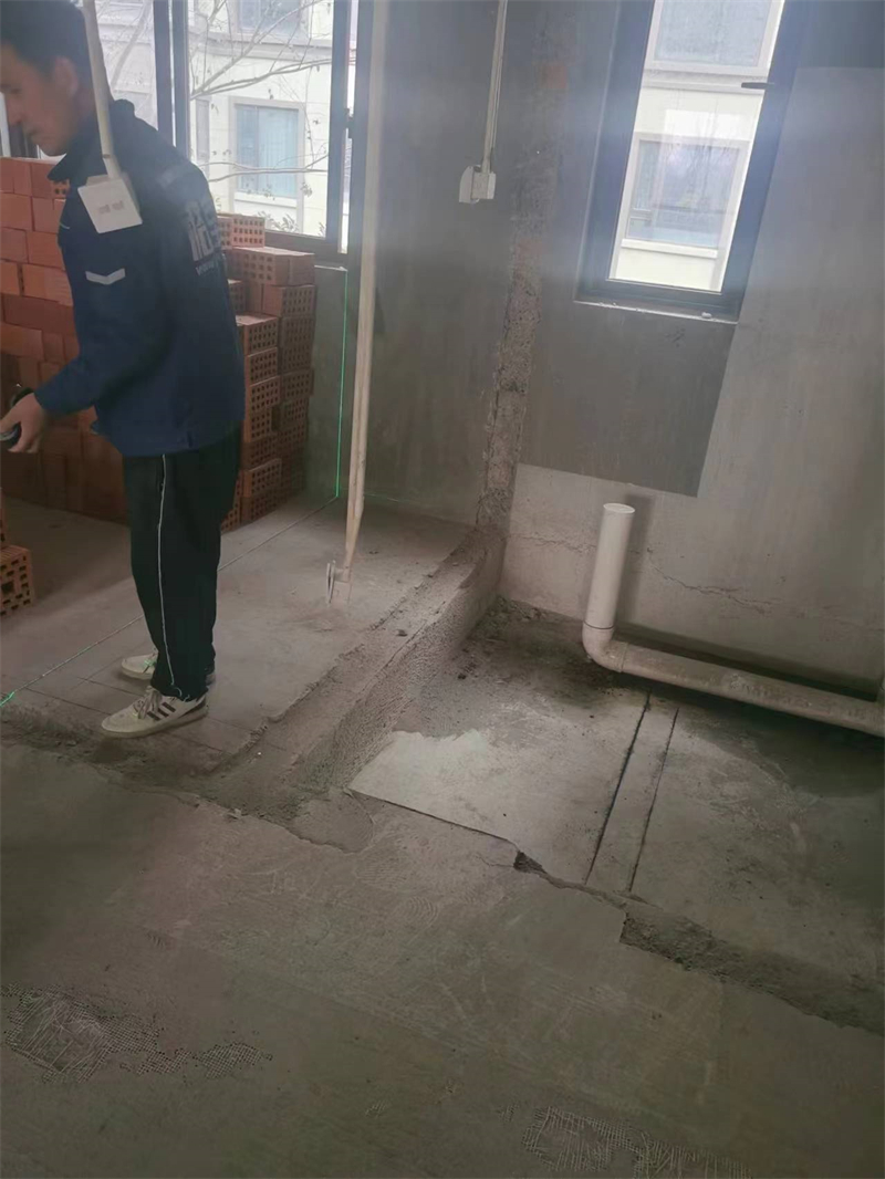 ΢��ͼƬ_20240130104727.jpg