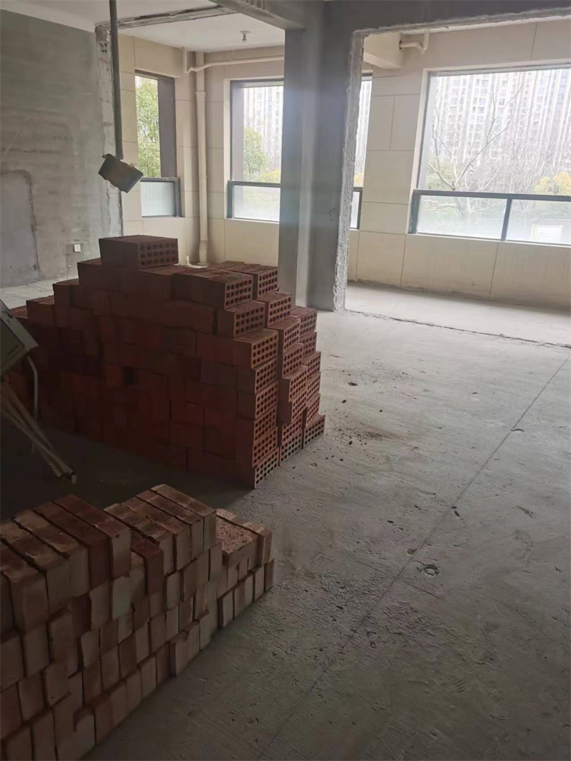 ΢��ͼƬ_20240130104751.jpg