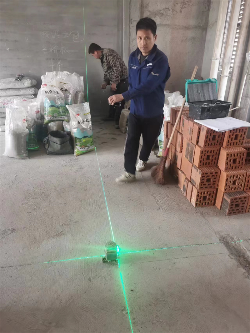 ΢��ͼƬ_20240130104754.jpg