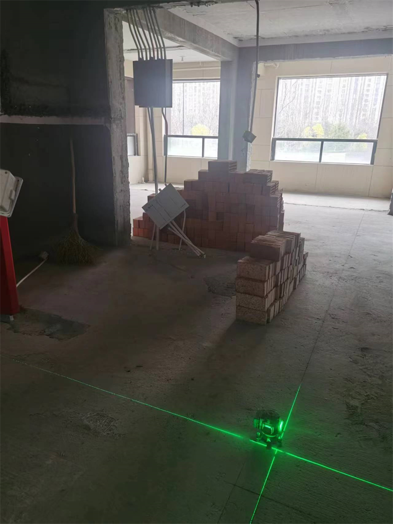 ΢��ͼƬ_20240130104808.jpg