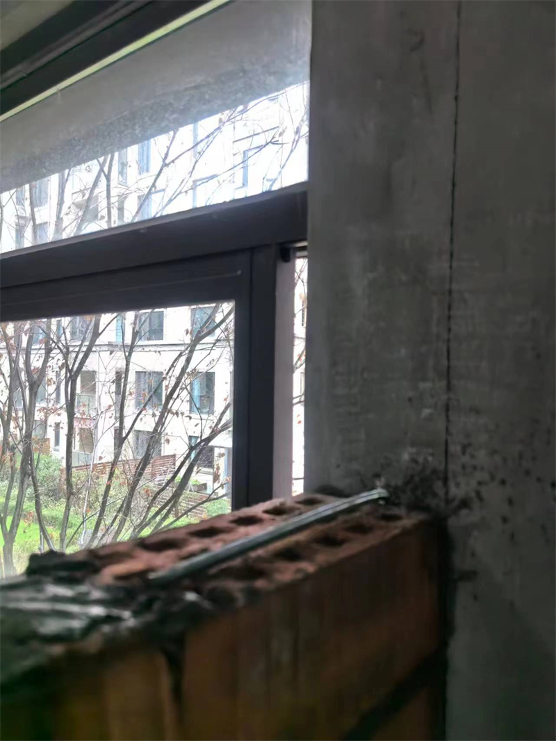 ΢��ͼƬ_20240130105006.jpg