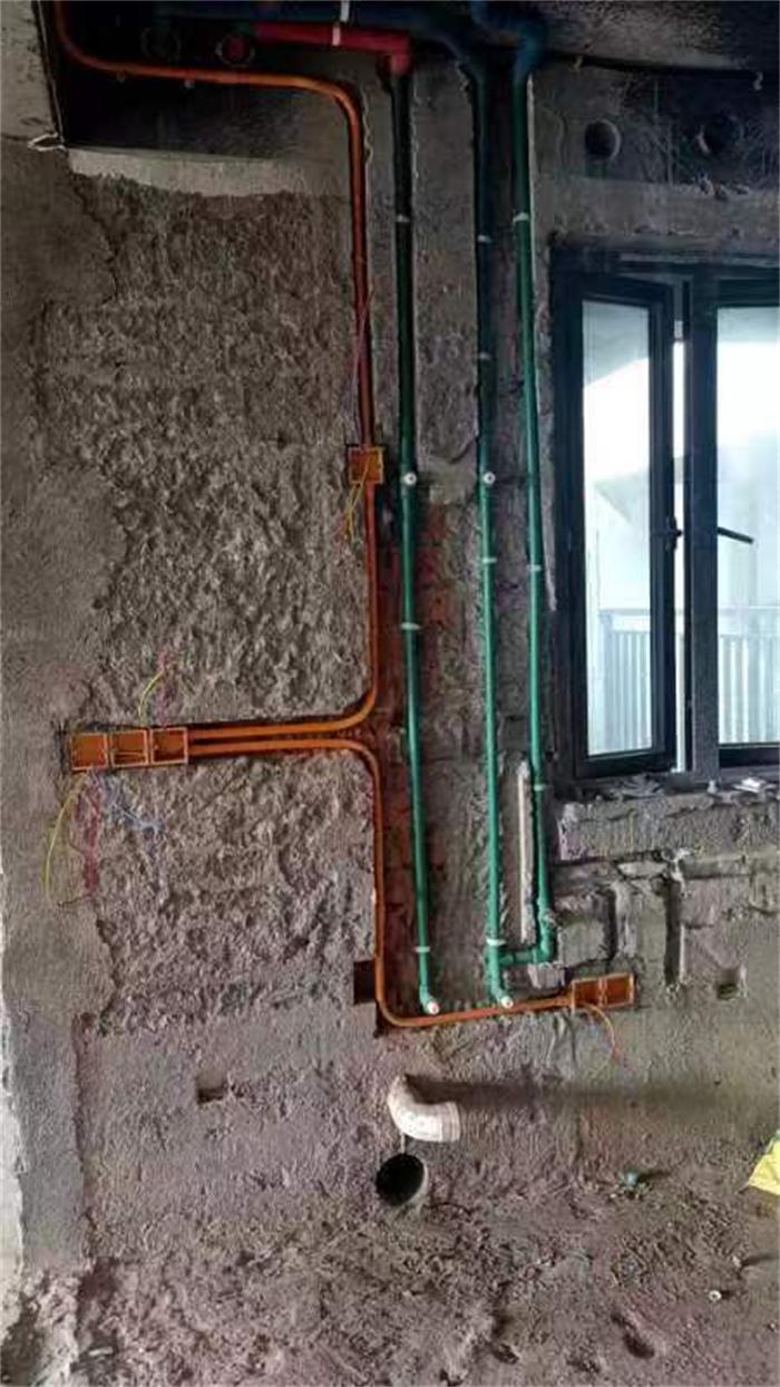 4c157981196cc7d6da2aee825bd46f4.jpg