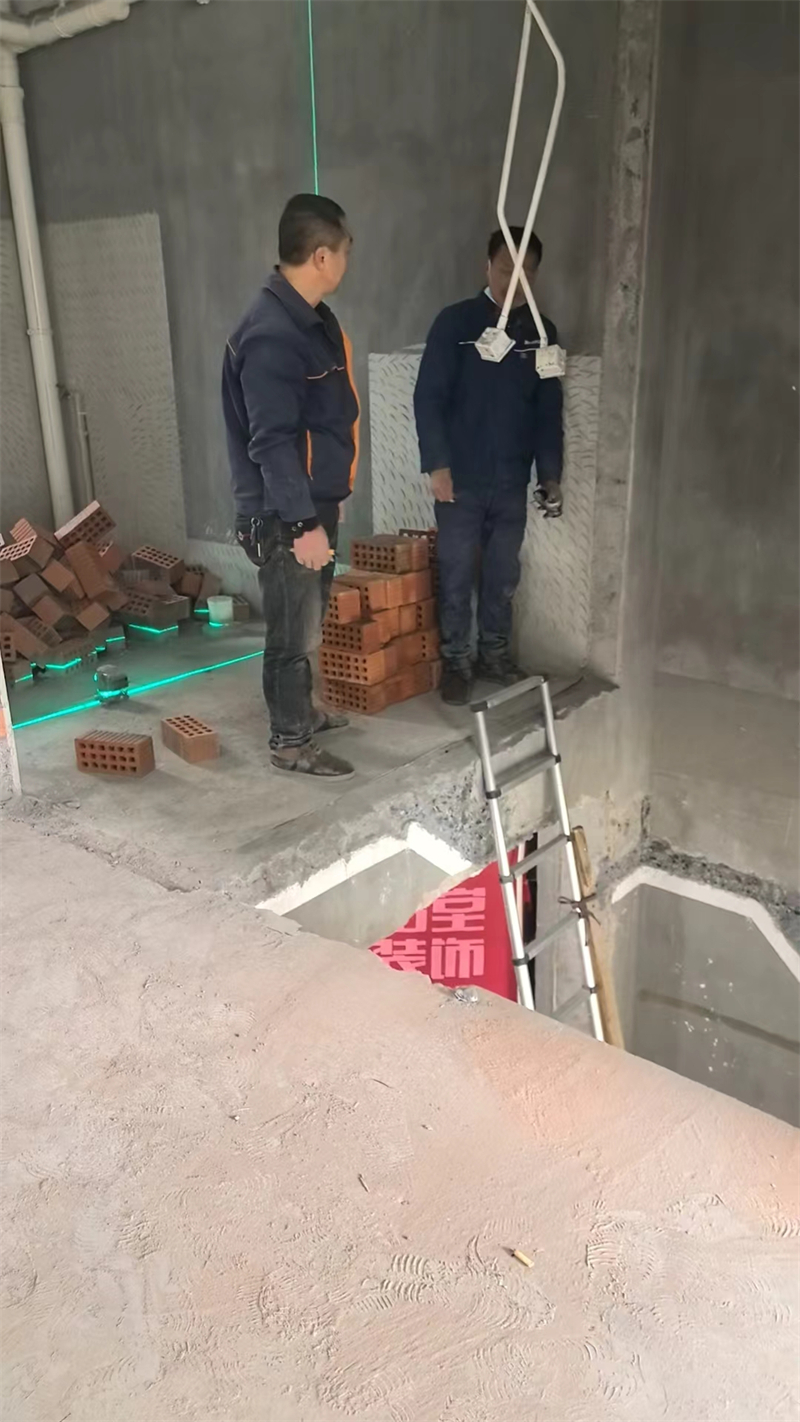 ΢��ͼƬ_20240130105020.jpg