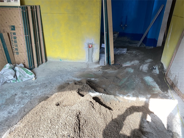 IMG_9663(1).JPG
