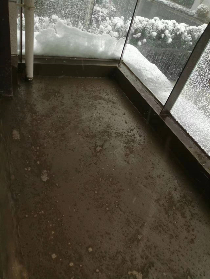 ΢��ͼƬ_20240130161613.jpg