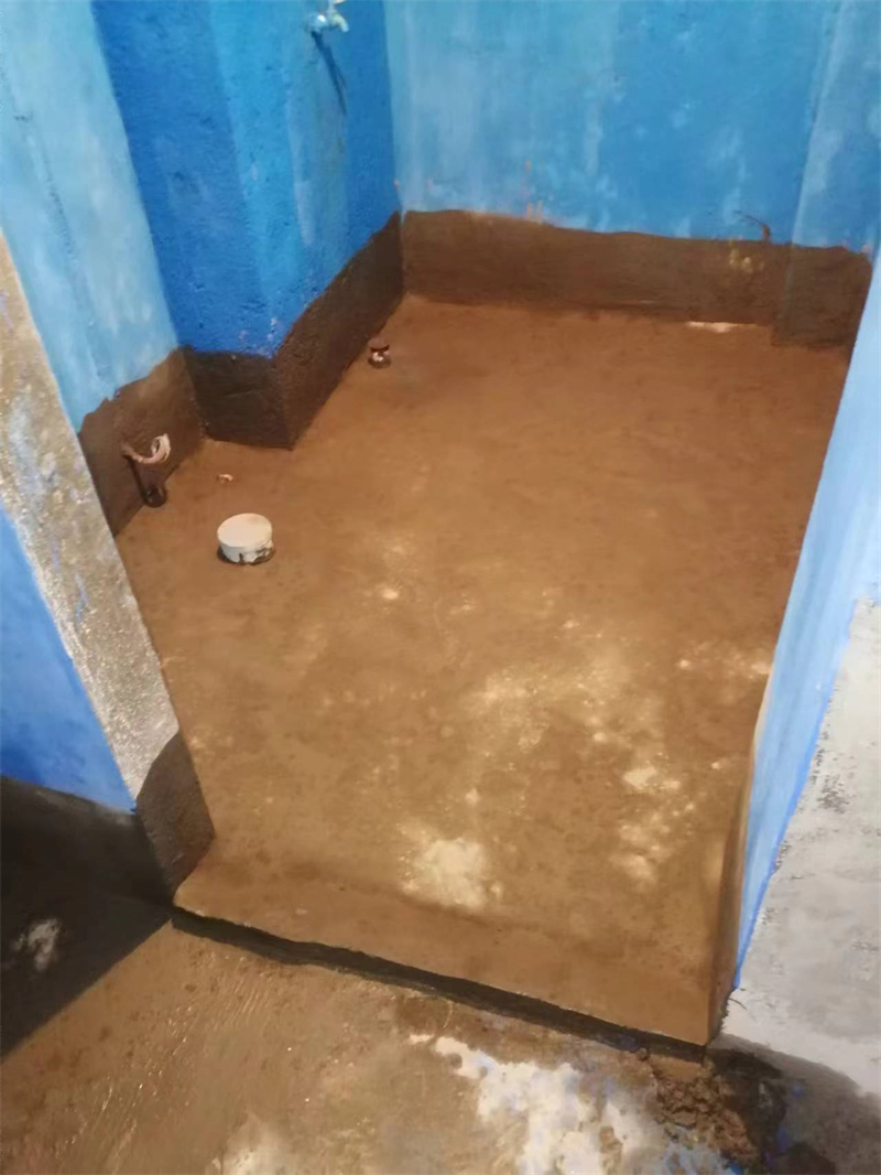΢��ͼƬ_20240130161659.jpg