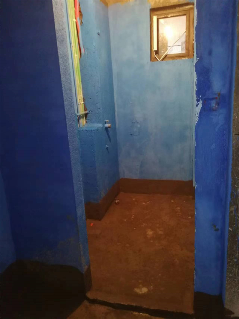 ΢��ͼƬ_20240130161708.jpg