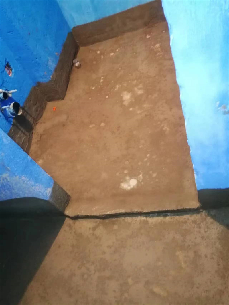 ΢��ͼƬ_20240130161722.jpg