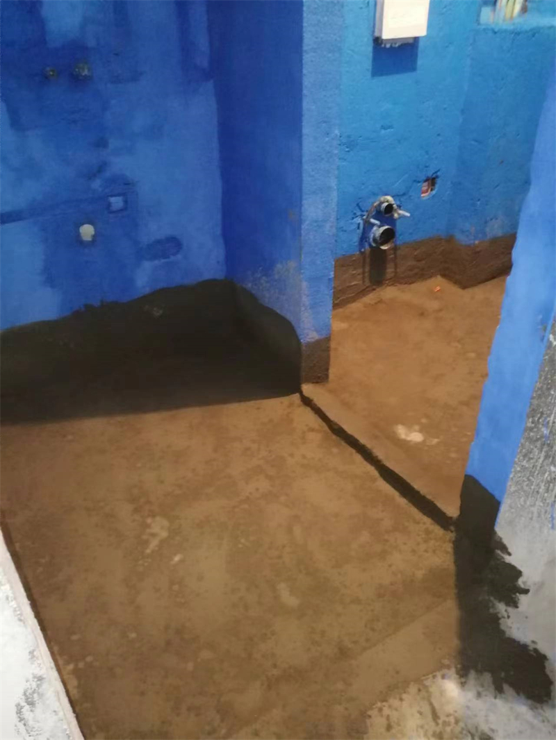 ΢��ͼƬ_20240130161715.jpg