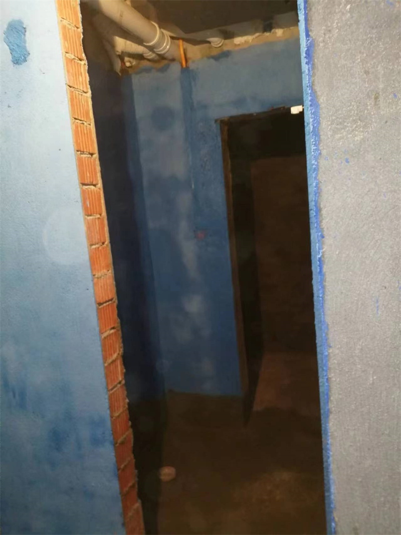 ΢��ͼƬ_20240130161718.jpg