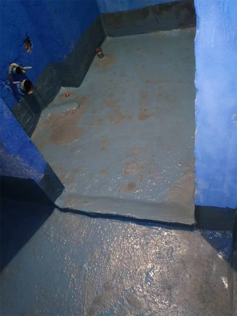 ΢��ͼƬ_20240130161725.jpg