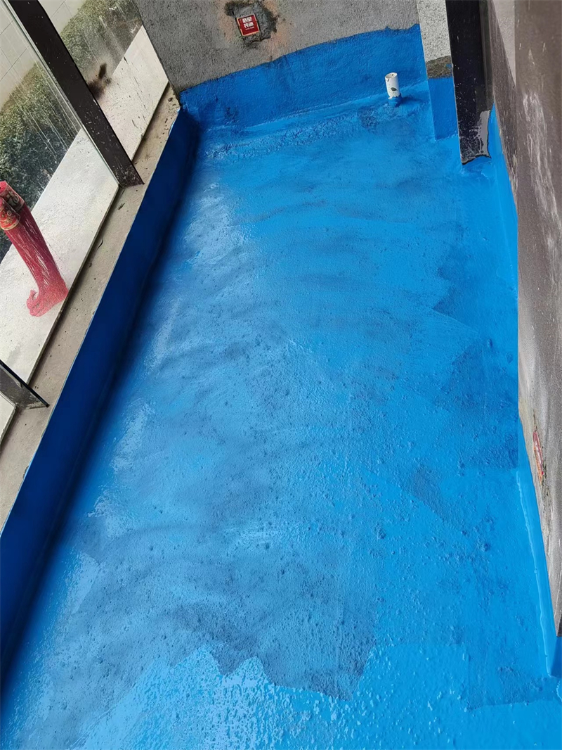 ΢��ͼƬ_20240130161805.jpg